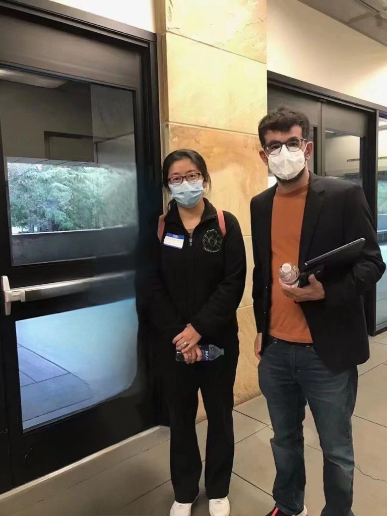 Pi is the web3 world's most widely distributed cryptocurrency and developer platform. Designed to solve pre-existing accessibility and distribution challenges in the blockchain industry, and is creating a blueprint for true digital citizens in web3