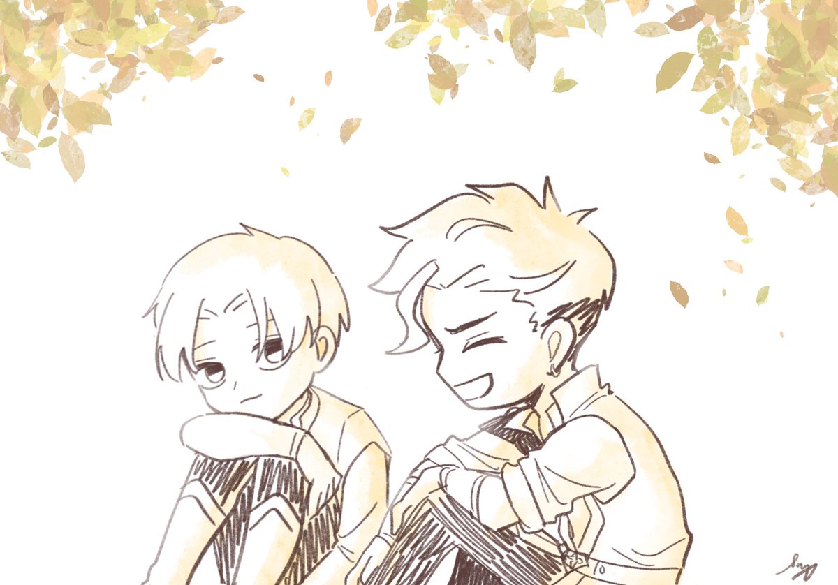rrrrr_bu's tweet photo. #kontim #DCDKOS AU
官方辣個中世紀刊好神
自行代餐一下🥰 https://t.co/fgFOWr3gpW