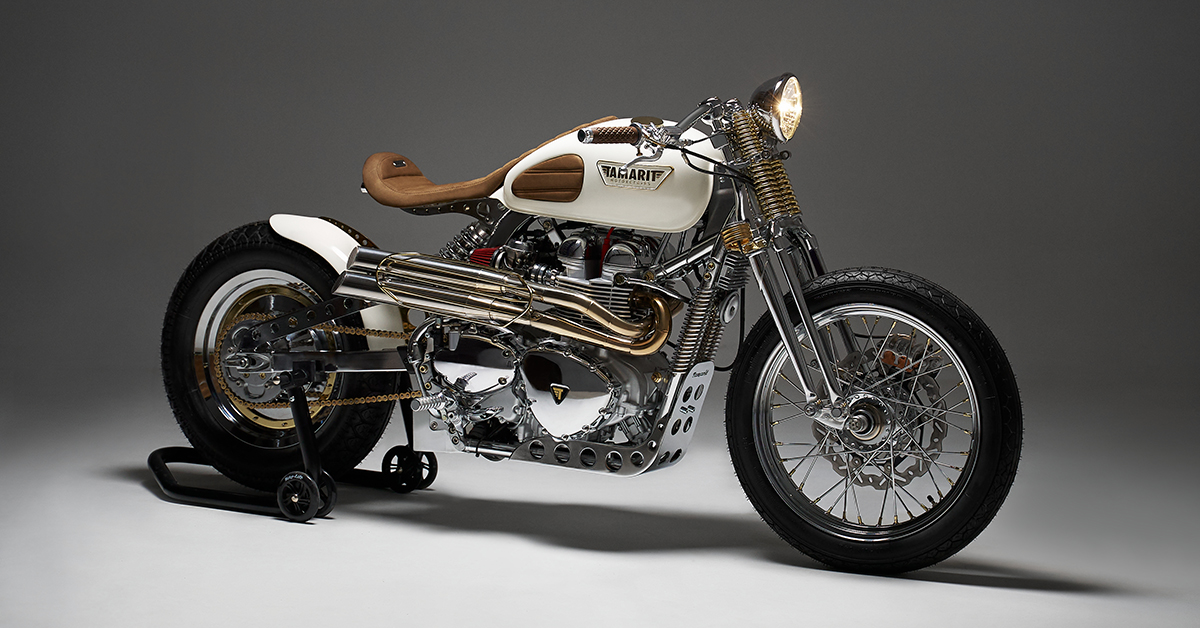 Circe | Una obra digna de observar durante horas.
Circe | A work worthy of admiring for hours.
bit.ly/3fKlrpb