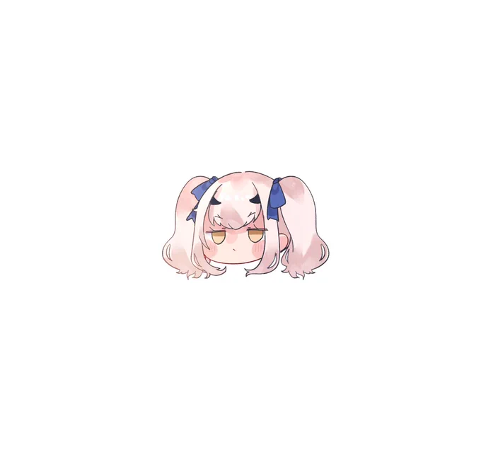 ついんてーるぅぅ 