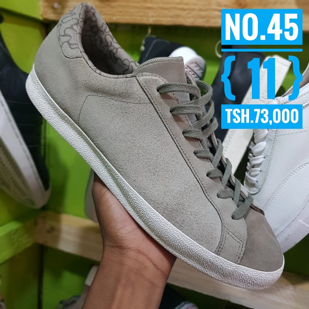 BarakaMaviatu's tweet photo. #Mtumba 

LOCATION: Mabibo Mwisho [ Dar ] 

CONTACTS: https://t.co/i5j9HukaeR WhatsApp📞 Signal, Telegram 📧,Calls☎️, TxT✉️

#TUNAFANYADELIVERY🛵📦 #MIKOANITUNATUMA 🚛📦

@ManenoIzaak @chapo255 @Wilbright_jr https://t.co/eEHFRvZHOt
