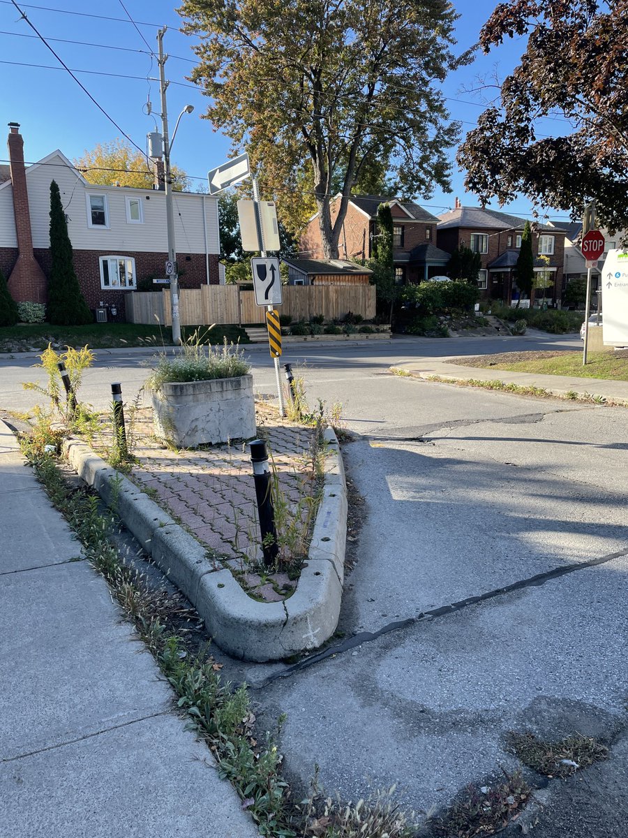 Jennie Worden (she/her) tweet media