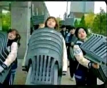 Modan Ayeye tweet media