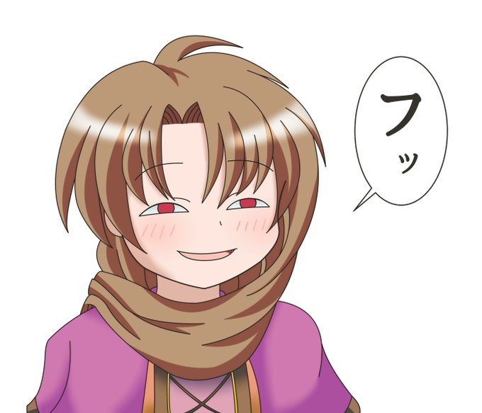 ã±ãŽãããã(@papi_rusu )ã«Skebã§
ãšã¿ãŒãã«ã¡ããã£ã®ãã£ãã¡ãããæããŠé ããŸãã!
ä»åã¯ãããã®ãã¿ã®ãã£ãã¡ãã(ç¬'àžŽÏ'àžŽç¬)
ååã®ãŠã§ã³ãã£ãããšäžŠã¹ãŠé ããšâŠæé«ã§ãã!âºïžð
ã¯ïœã䞻人å
¬ãããšäº€å°ŸããŸããïœãããŸãïœãw
ã±ãŽãããããä»åãããããšãããããŸããïœ!ð¥³ð