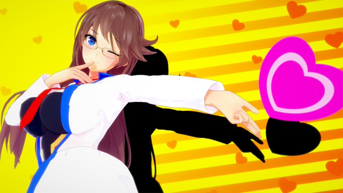 アスタロト転生日記念 