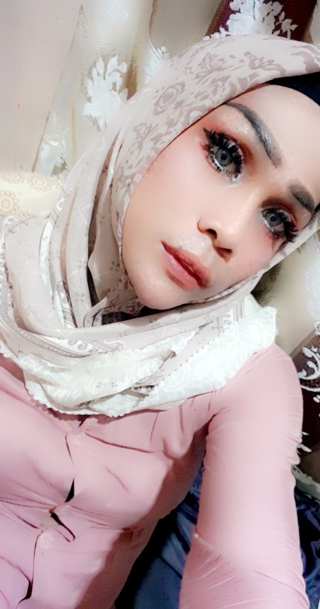 babysheel_94's tweet photo. Cuss ready open VCS berbayar dan slalu bayr d dpan no kaleng2 #vcs #vcsbugil #vcsberbayar #vcscroot #vcsjilbab #vcsshemale #vcswaria #vcsreal #openvcs #OpenBO #REALVCS #vcswariakontolgede #vcsyuk https://t.co/ArPbmHgEV9