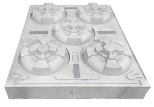 toolingtechgrp's tweet photo. In the world of #thermoforming, choosing the right tooling for application plays a vital role in making sure the end customer is satisfied. 

Read our case study to learn more:
https://t.co/NndusBgGDo

#tooling #toolanddie  #toolingtechgroup https://t.co/cYZ1kQ5x3U