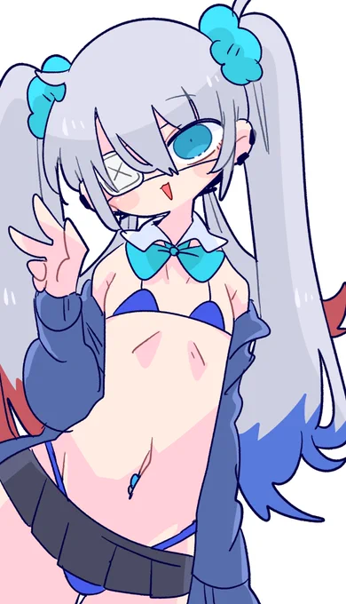りげ#おぷもんのえ 