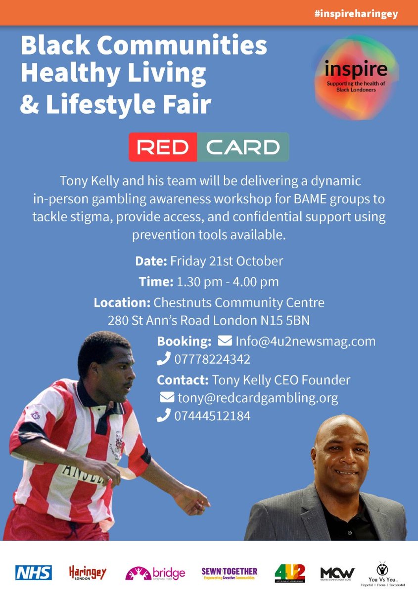 InsightYP's tweet image. 