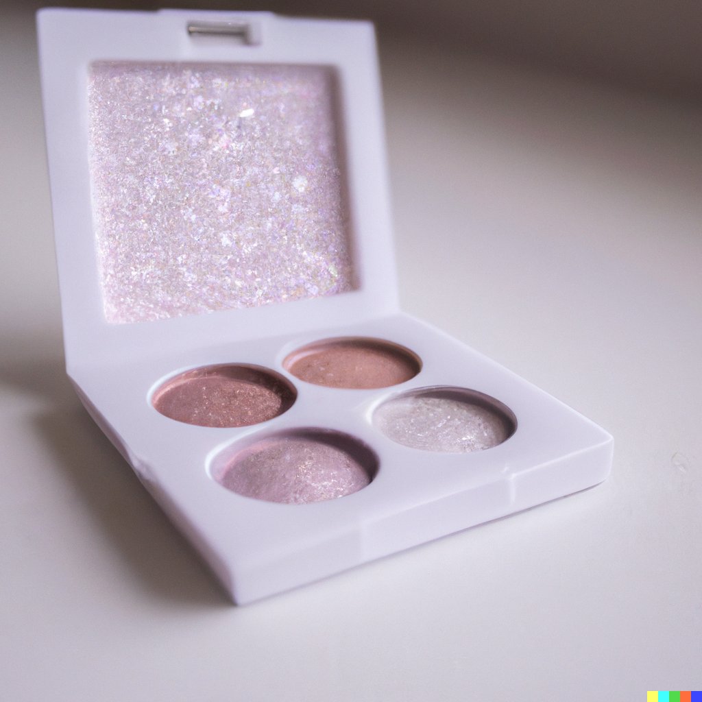 Silika Studio tweet media