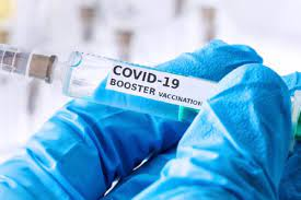 NHS_ELFT's tweet photo. You can now book online using #Swiftqueue for your #COVIDBooster Vaccine at our #EastLondonVaccinationCentre in #TowerHamlets #MileEndHospital, best served by #PublicTransport (Mile End tube) Links & details here: https://t.co/SWZCZBHUmP
@MohitVenkataram @AHorobin @DrChloeBeale https://t.co/mgw38rWyh1