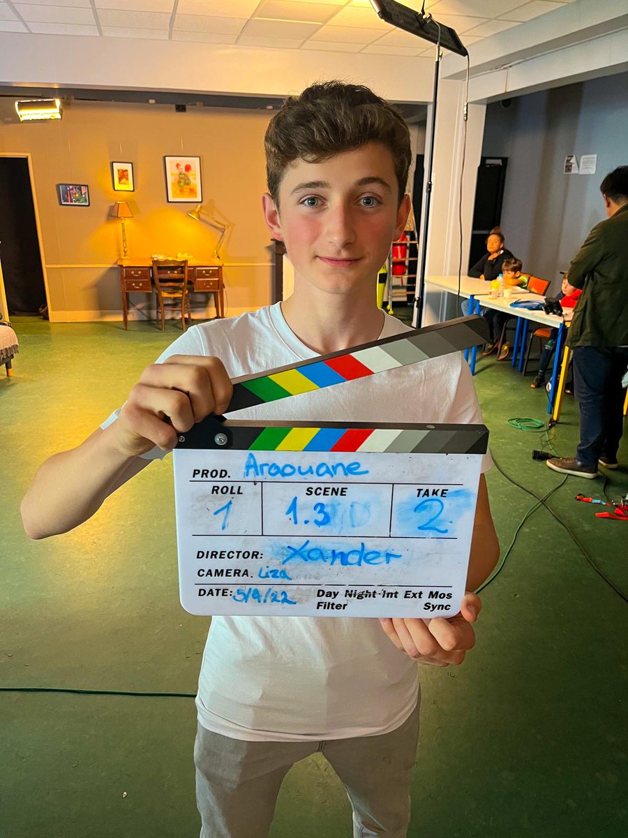 Thornleigh Computer Science tweet media