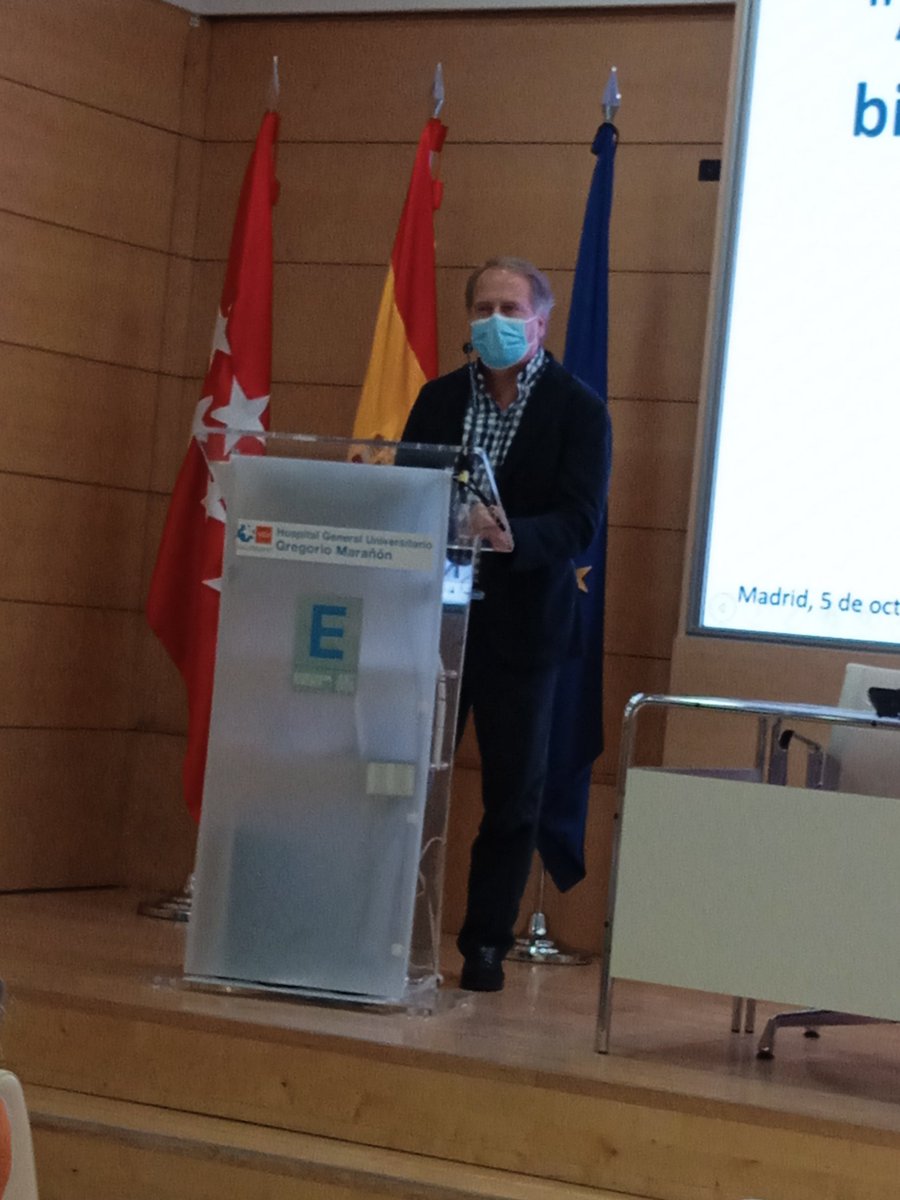 Estela Sanchez Simon tweet media