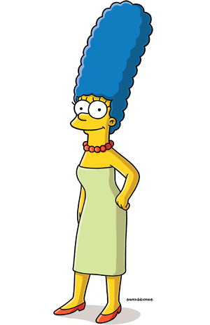 FNFunkinBot's tweet photo. Friday Night Funkin’ Playable Character Leak: Marge Simpson https://t.co/OWDvLQisRi