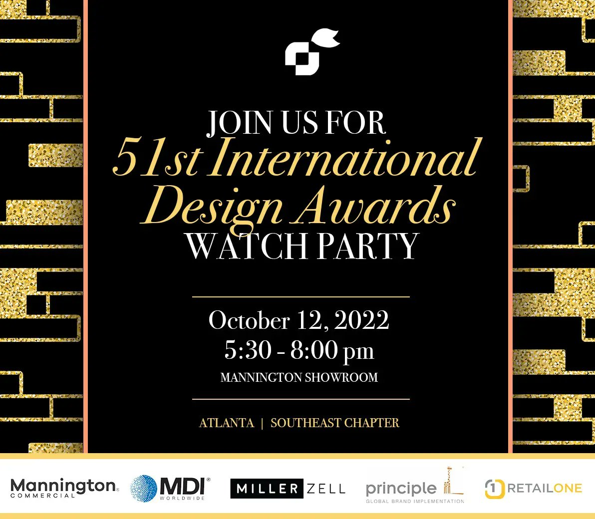 RDI Atlanta tweet media