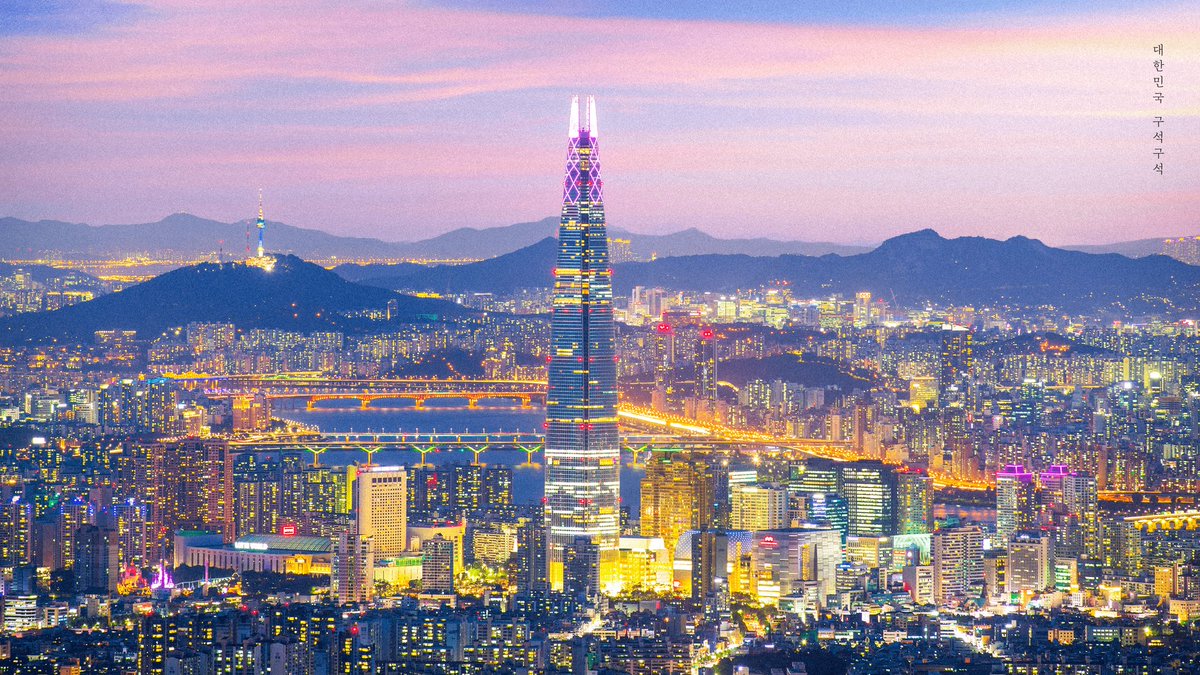 Iminofff's tweet image. #forpc