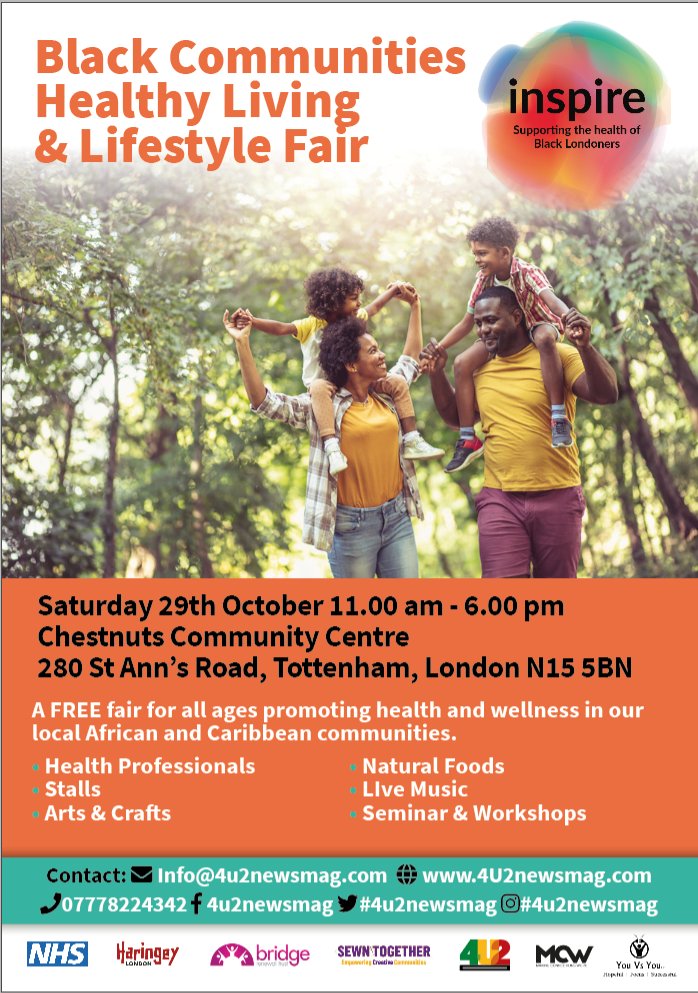 InsightYP's tweet image. 