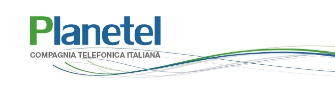 IR_BESTPRACTICE's tweet photo. IL CONSIGLIO DI AMMINISTRAZIONE DI PLANETEL ESAMINA LA RELAZIONE FINANZIARIA SEMESTRALE CONSOLIDATA AL 30 GIUGNO 2022 #Read more: https://t.co/niKVs0sBsA https://t.co/4MIlAjGuDS