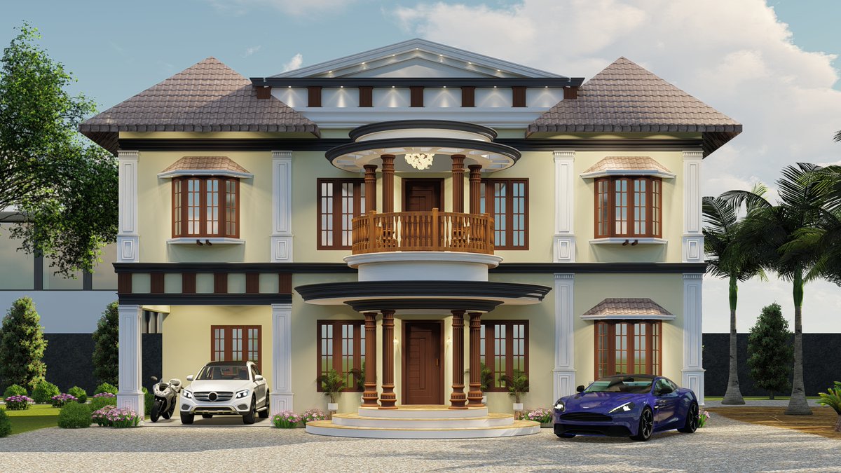 MT_designz's tweet photo. 3d modelling and render done in Revit and lumion.
.
.
#architecture #design #interiordesign #art #PonniyinSelvan  #LUNC #travel #interior #architecturelovers #architect #home #revit #lumion #LUNCBURN https://t.co/l9beUvyRBI