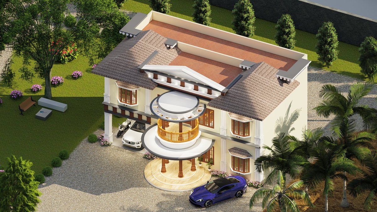 MT_designz's tweet photo. 3d modelling and render done in Revit and lumion.
.
.
#architecture #design #interiordesign #art #PonniyinSelvan  #LUNC #travel #interior #architecturelovers #architect #home #revit #lumion #LUNCBURN https://t.co/l9beUvyRBI