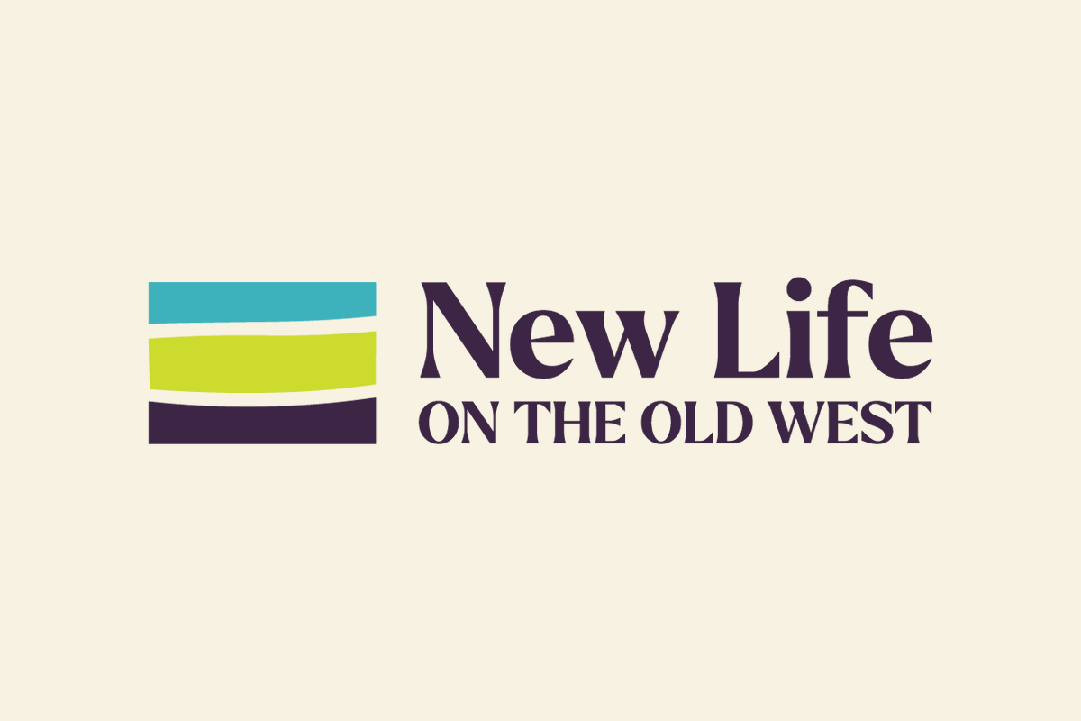 Could you be our New Life on the Old West Natural Heritage & Communities Officer? An exciting chance to work on our @HeritageFundUK funded New Life on the Old West project. Full-time, home-based role. More info at: hubs.ly/Q01n-Fvj0