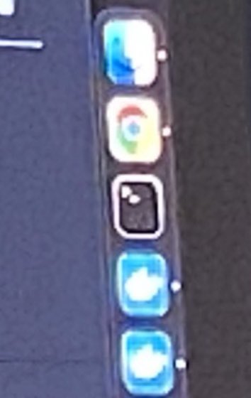 Alba Roza tweet media