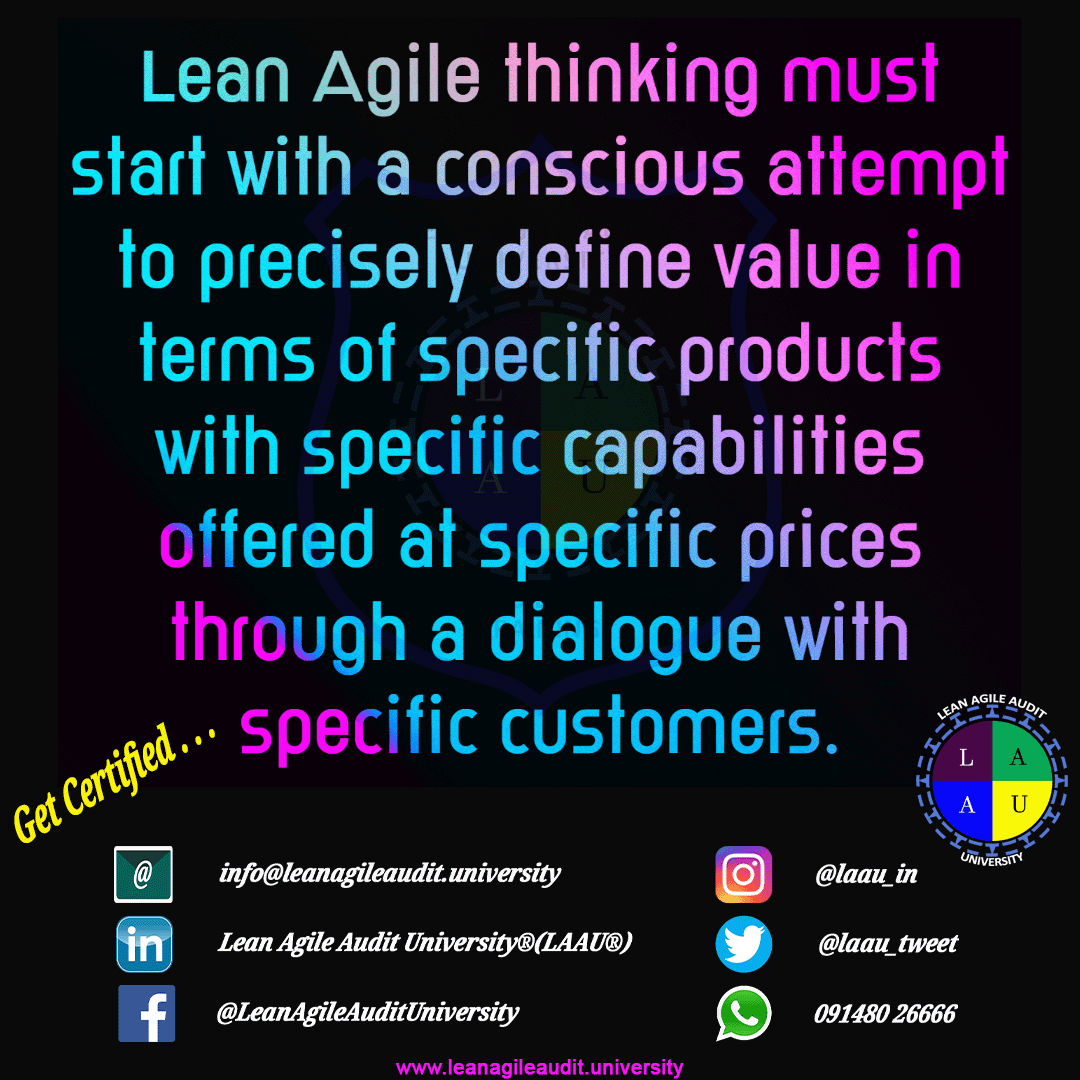 laau_tweet's tweet photo. #Lean #Agile #LAAU #LeanAgileAuditUniversity #LeanAgileMovement #LeanAgileOutcomeMovement #leanagile #Agilecoaches #leanproductdevelopment #Leanagileprofessionals #scrummasters #outcomeandinnovationmethod https://t.co/47vW2Y0nyu