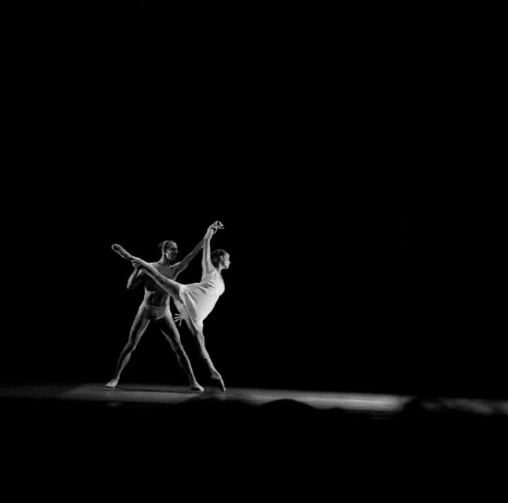 ani_r_bas's tweet photo. Arte maestria sapienza https://t.co/4f6gwLPxuu