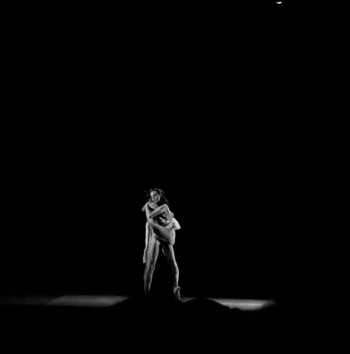 ani_r_bas's tweet photo. Arte maestria sapienza https://t.co/4f6gwLPxuu