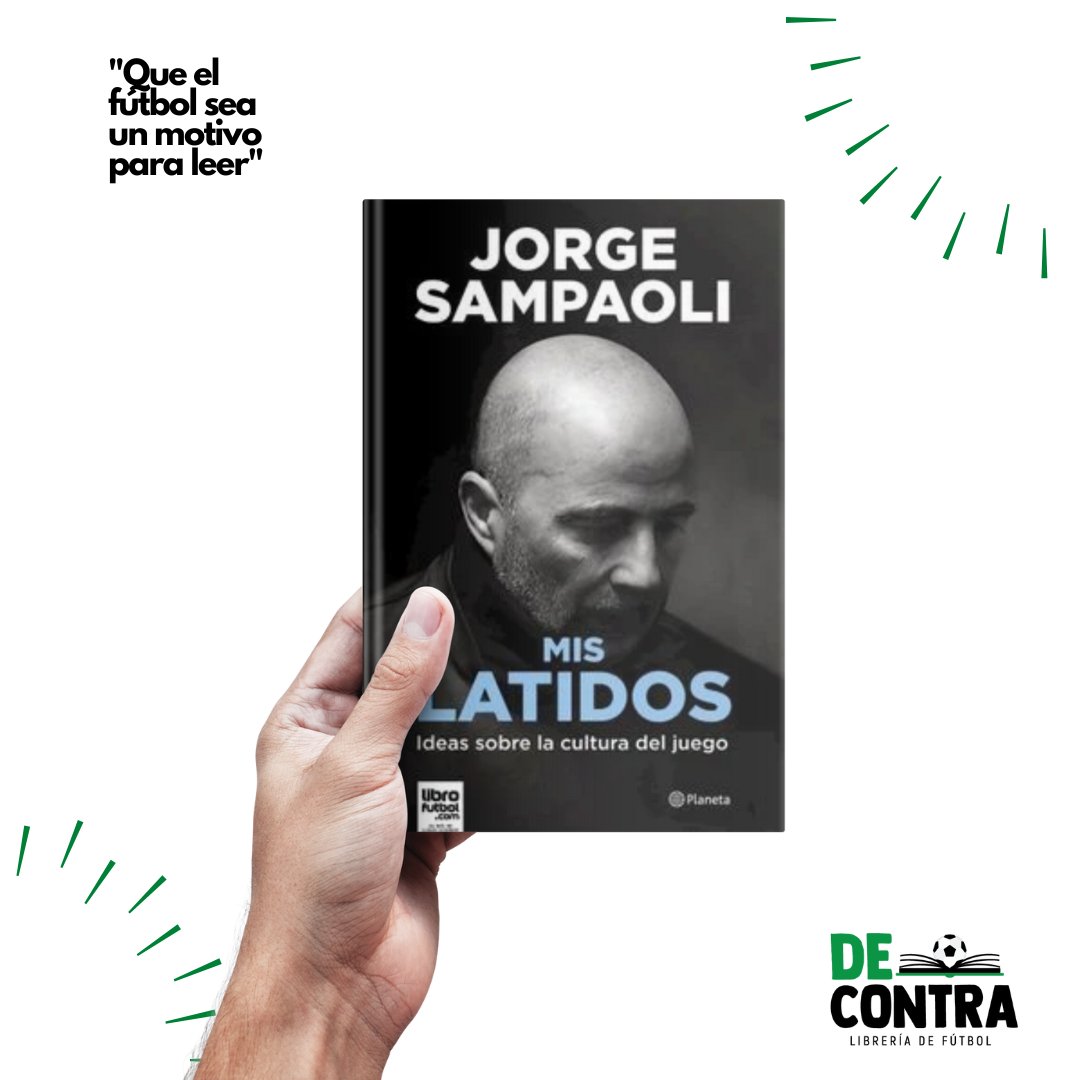 libreriadcontra's tweet photo. 💻 Disponible a través de nuestra web https://t.co/BvJtq9DvUr
🇵🇪Envíos a todo el Perú https://t.co/JiBvfYKB2T
