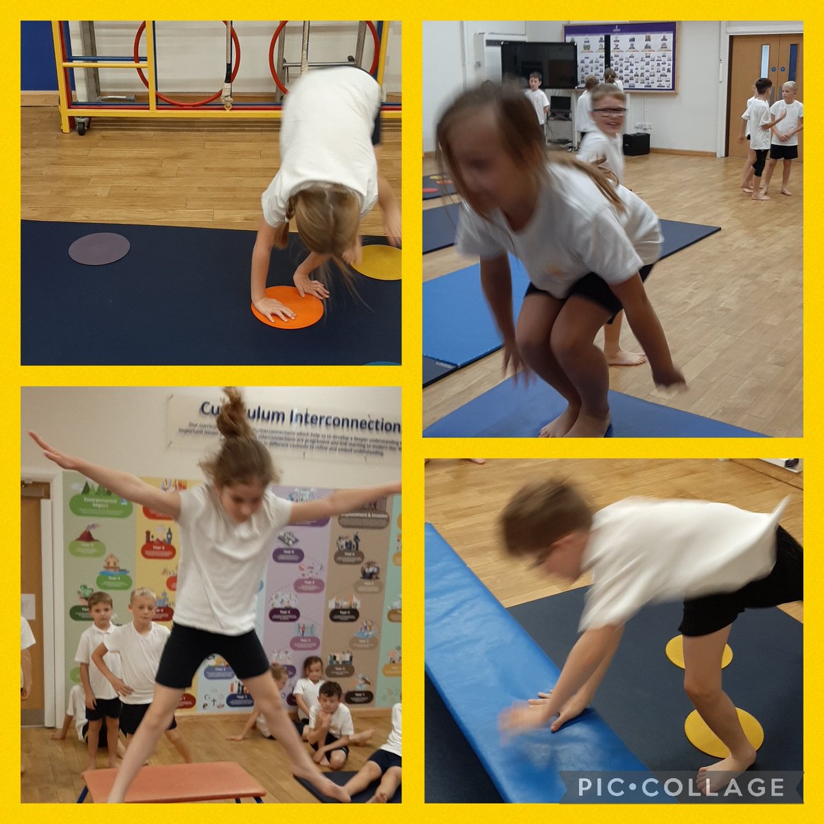 Mr Newton tweet media