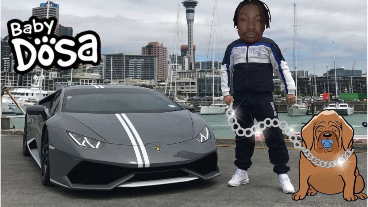 BabyDosaCoin's tweet photo. @1goonrich https://t.co/cfeghJ5kgs https://t.co/IBOpgN5Pqy