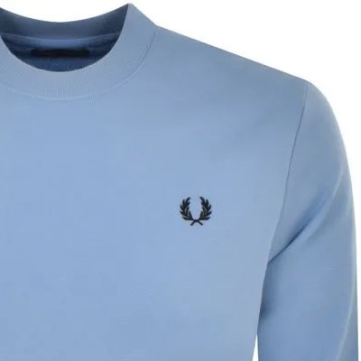 man_savings's tweet photo. Ad: Sweats and Jumpers 📢

Over 600 styles now included in the new sale offer 

Save up to 40% off here > https://t.co/9lcBWAPP7u https://t.co/eZlXy9tklk