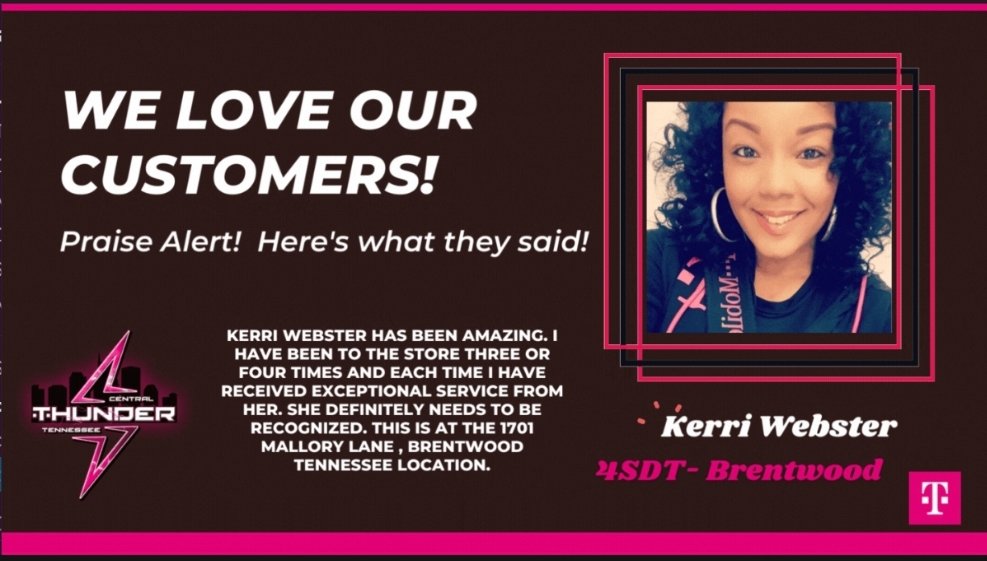 Georgi Ivanov tweet media