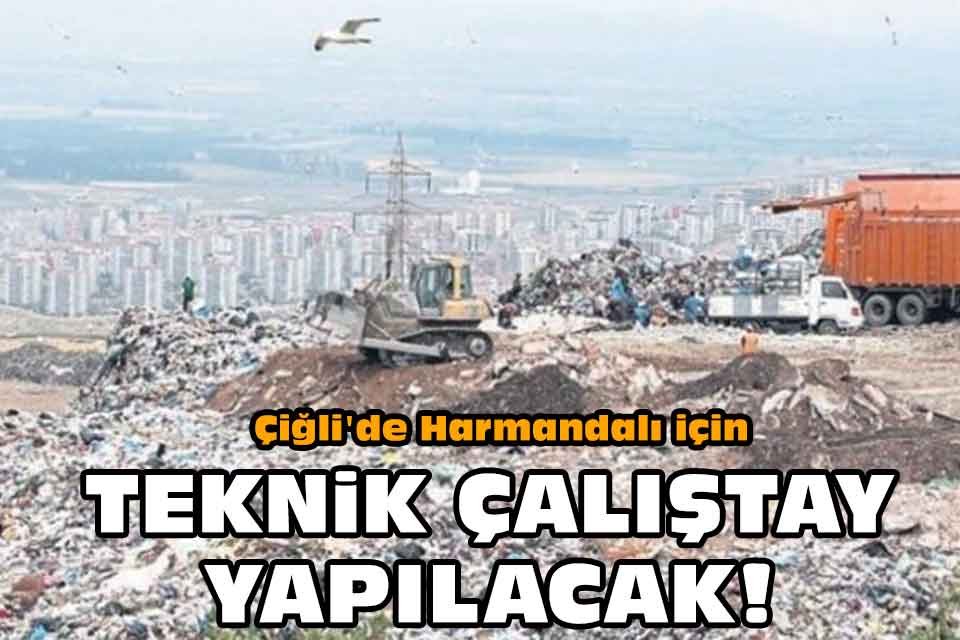demokratgundem's tweet photo. #Cigli'de #Harmandali için teknik çalıştay yapılacak!
https://t.co/VxQvdoXxqh +++ @utkugumrukcu @ciglibelediyesi https://t.co/v5KP1GLgrZ