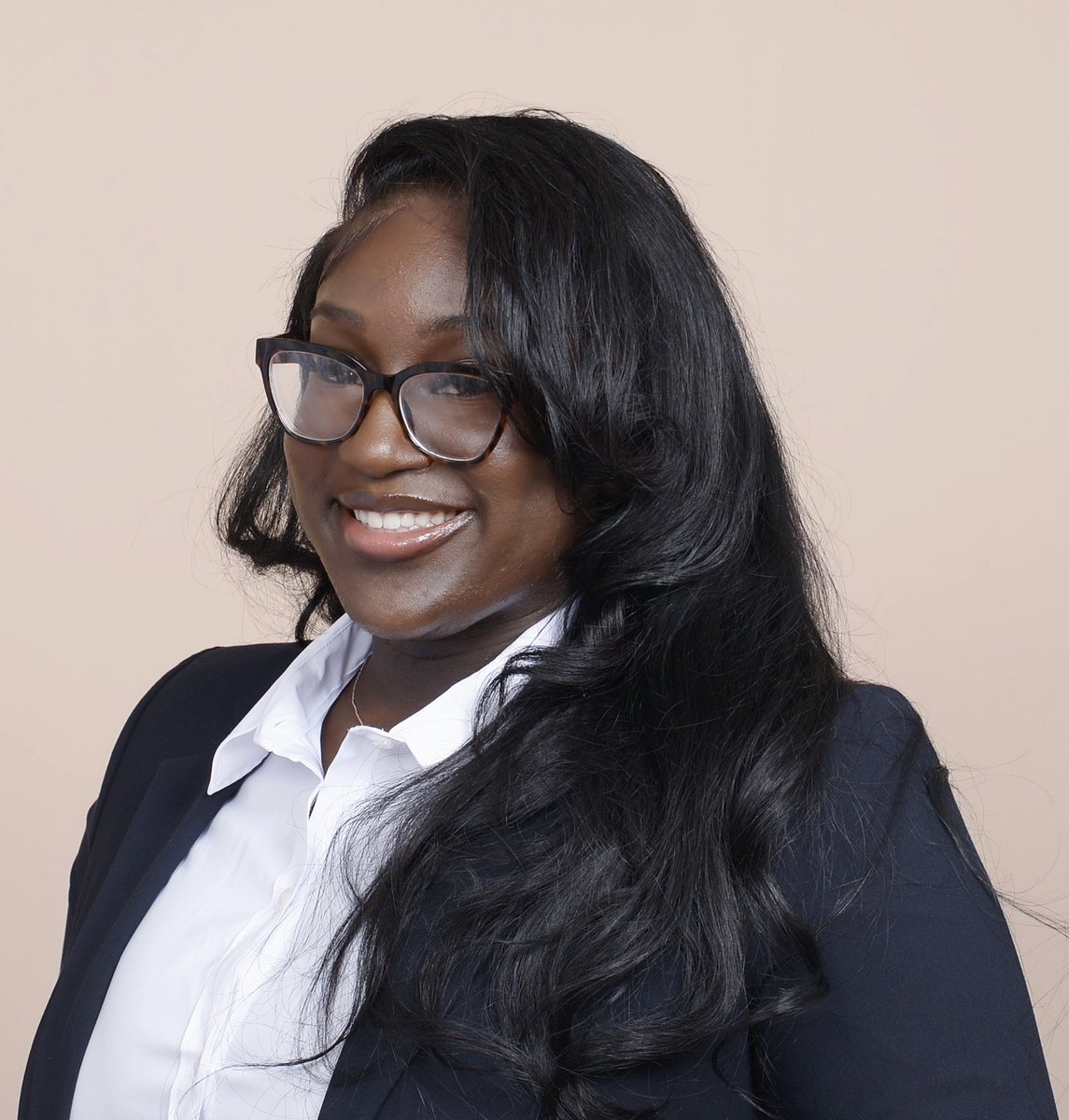 Brittny Dike (@_medme) on Twitter photo Hi there, #MedTwitter #PedsTwitter! In honor of submitting my ERAS, I’d like to introduce myself. I’m Brittny Dike, an MS4 at <a href="/MeharryMedical/">Meharry Medical College</a>, and I am applying to #Pediatrics for #Match2023! I am passionate about medical education & all things peds. I look forward to connecting! Hi there, #MedTwitter #PedsTwitter! In honor of submitting my ERAS, I’d like to introduce myself. I’m Brittny Dike, an MS4 at <a href="/MeharryMedical/">Meharry Medical College</a>, and I am applying to #Pediatrics for #Match2023! I am passionate about medical education & all things peds. I look forward to connecting!
