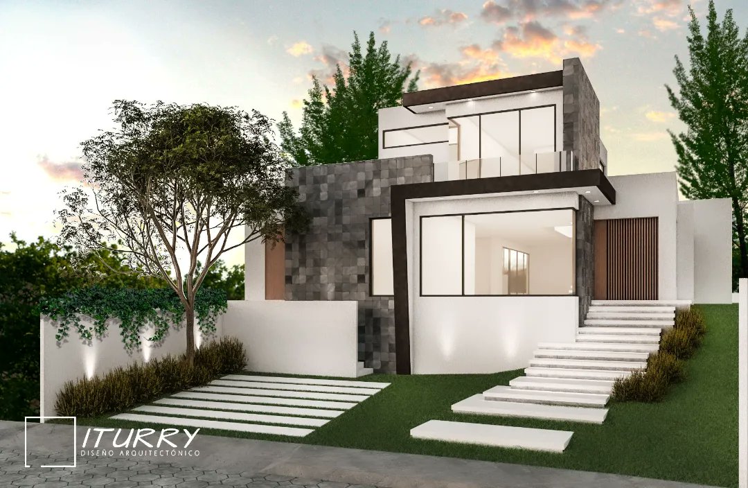 iturryec's tweet photo. Proyecto ZARZA.
La arquitectura debe convivir con la naturaleza. #arquitectura #diseñointerior #iturry #quito #Ecuador https://t.co/fJG8GVAW2k