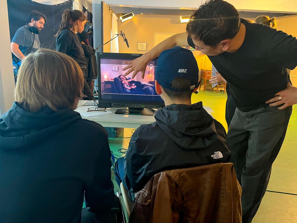 Thornleigh Computer Science tweet media