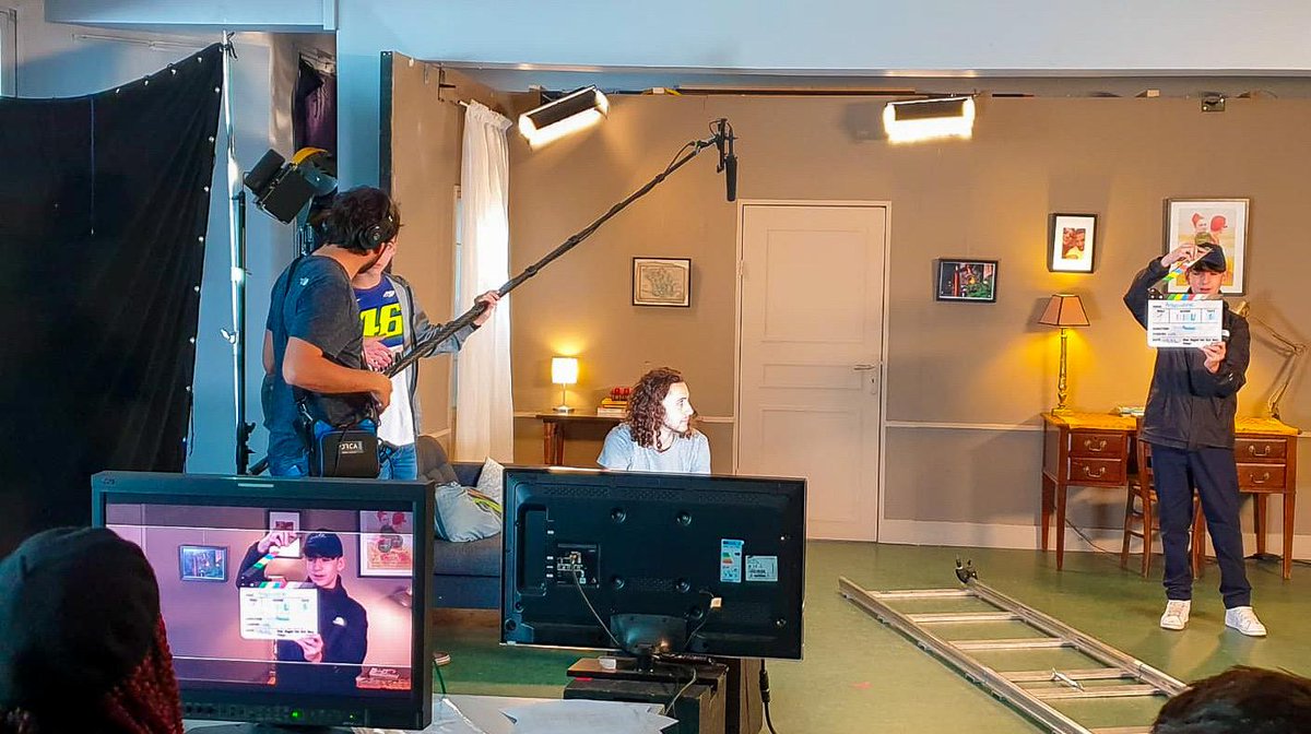 Thornleigh Computer Science tweet media