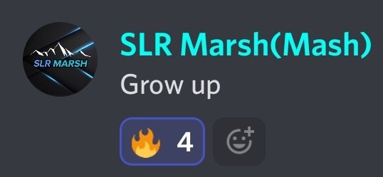 Nathaniel Parker tweet media