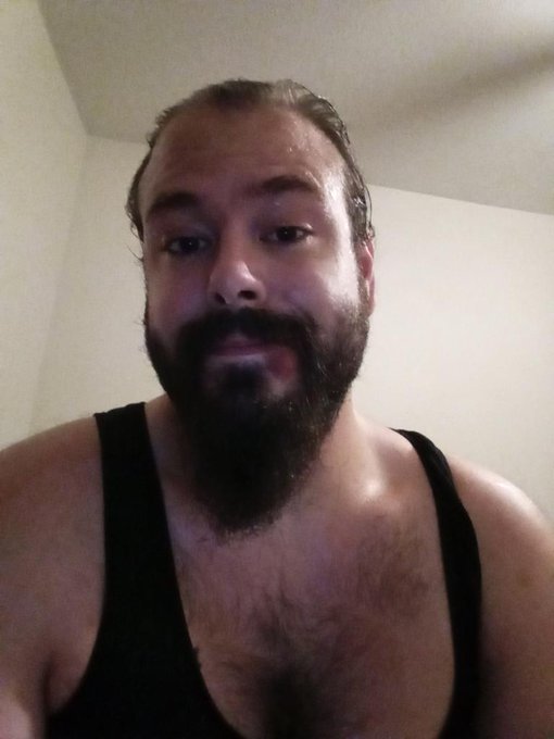 Just got outta motherfucking jail y'all https://t.co/l0ibWc1QT7<a href="/tag/xboxshare"class="tags"><span>#xboxshare</span></a>