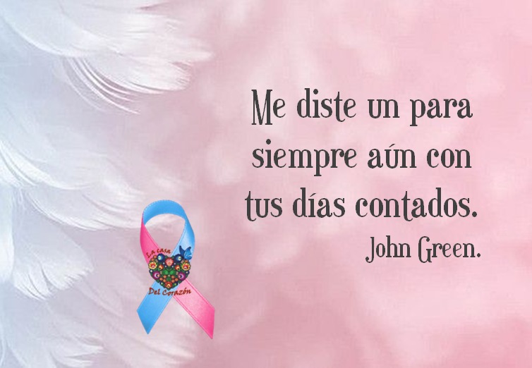 RedLatinaDuelo's tweet photo. Un hijo es para siempre, su muerte no termina con la relación y tampoco con el amor que se le tiene, se materna desde otro lugar y la historia se escribe.
Erika Ortiz, Tanatóloga Clínica. 
#RedLatina #OlaDeLuz2022 #EnOcubreRecordamos #15DeOctubre #Conmemoración https://t.co/bFWU0qGMPf