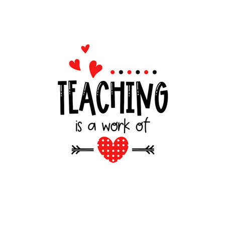 Muhamma83779111's tweet photo. A very happy Teachers day to all the wonderful Teachers of the world. 💖🥰
#TeachersDay 
#teacher 
#education https://t.co/J64qCstRyO