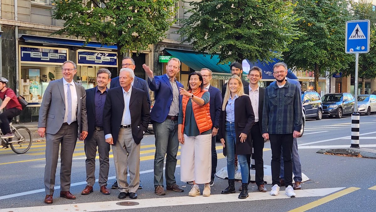 Promotion économique du canton de Fribourg tweet media