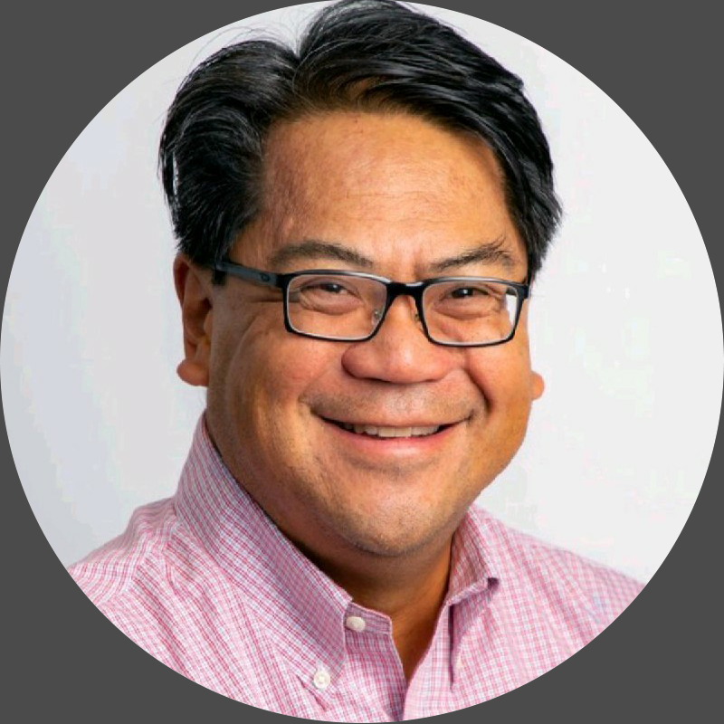 "90% of adults in the US are shopping with their #smartphones...#mcommerce sales account for 6% of all US retail sales this year." Sales don't include all desktop purchases for which research was done on mobile devices. bit.ly/3V60Yvc