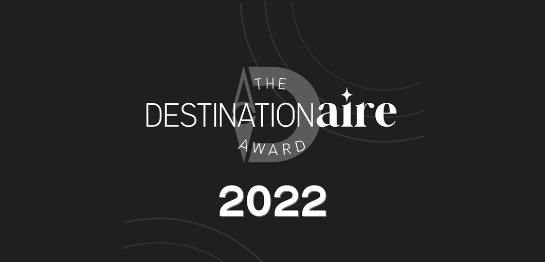 cottageguru's tweet photo. Are you wired to create remarkable experiences for your #shorttermrental guests?
If so, you may be a Destinationaire, according to Wil Slickers the founder of https://t.co/RJjXh8xxH5, a network of podcasts focused on the hospitality industry.
https://t.co/9Z9Hb9QCHV https://t.co/ciAMufFfIz