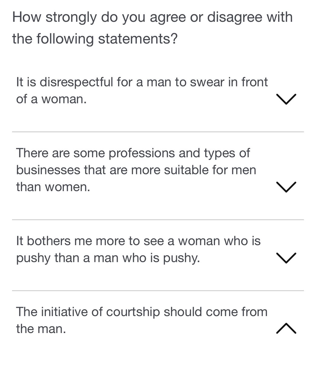 SixSidedDiscs's tweet photo. So is the @PDGA  trying to find out how many of its members are racist, sexist, transphobes? This is an utter disgrace. The PDGA should issue a public apology and stop promoting this survey. #equalityforall #discgolf #growthesport #dontdividethesport #pdgasurvey https://t.co/S2N91snnbo