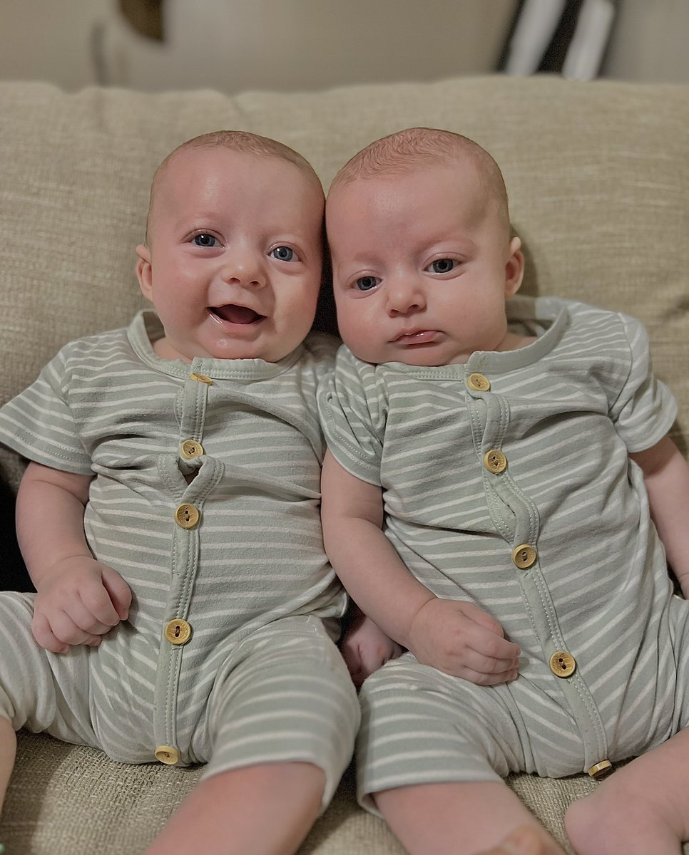 meg_authement's tweet photo. mommas sweet baby boys🤍 https://t.co/zHBOUIqIzt