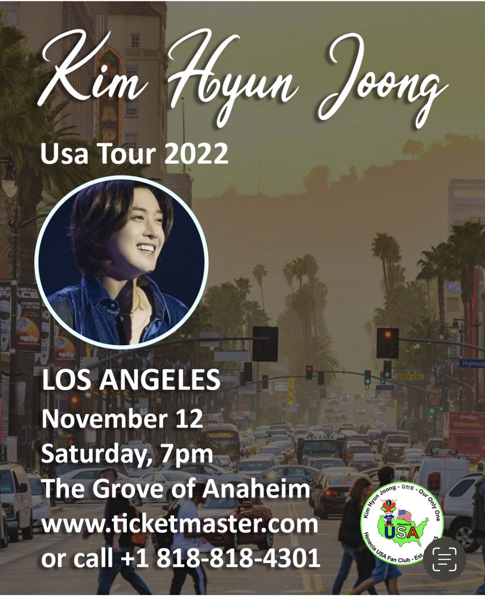 HENECIAUSAFC tweet picture