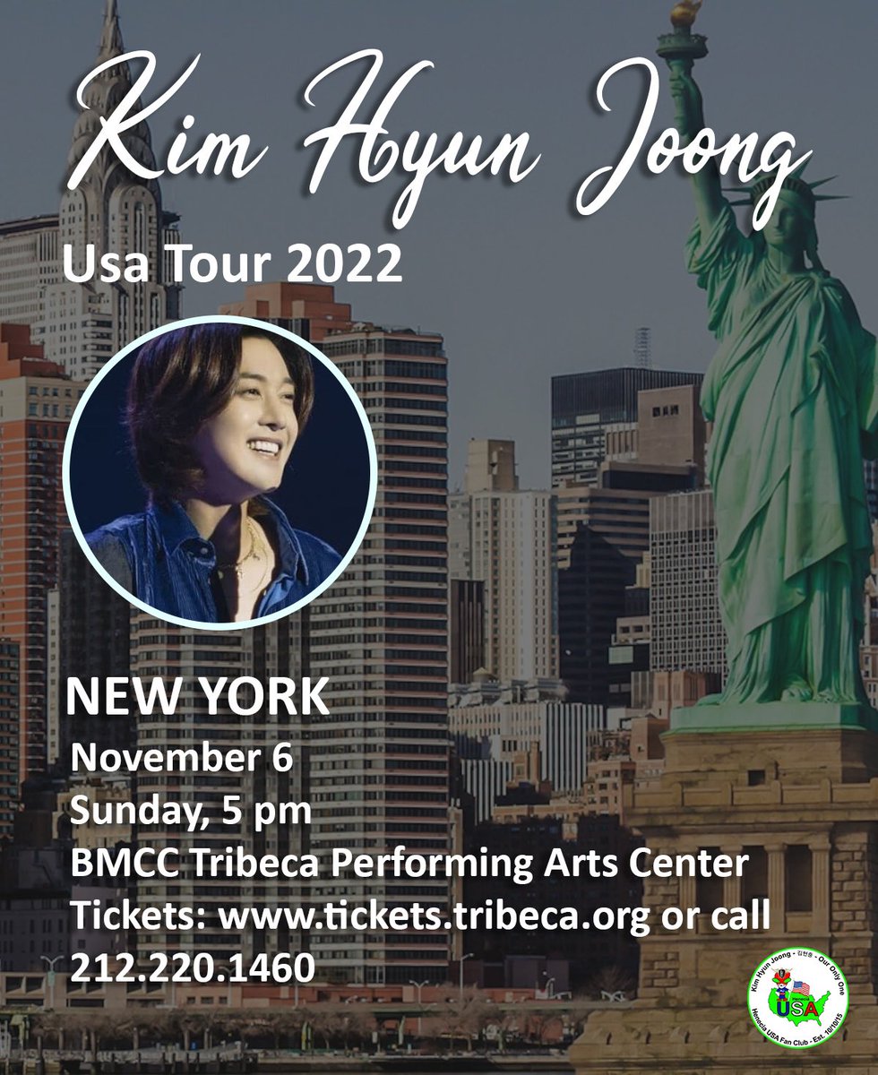 HENECIAUSAFC tweet picture
